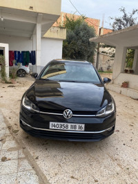 voitures-volkswagen-golf-7-2018-join-dar-el-beida-alger-algerie