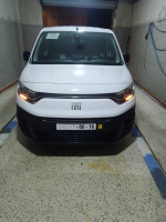 voitures-fiat-professional-doblo-2024-setif-algerie