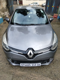 voitures-renault-clio-4-2013-dynamique-plus-birkhadem-alger-algerie