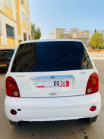 voitures-chery-qq-2014-mascara-algerie