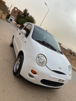 voitures-chery-qq-2013-mascara-algerie