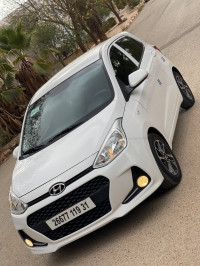 voitures-hyundai-grand-i10-2019-restylee-dz-mascara-algerie