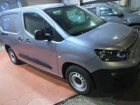 utilitaire-fiat-doblo-2024-dar-el-beida-alger-algerie