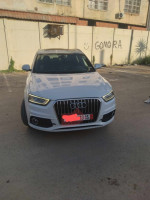 voitures-audi-q3-2013-tizi-ouzou-algerie