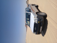 voitures-toyota-hilux-2010-4x4-el-oued-algerie