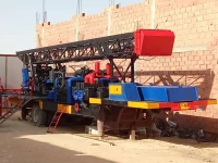 صوندا نسيونال s15 1990