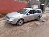 voitures-ford-mondeo-2003-ghia-ouled-fayet-alger-algerie