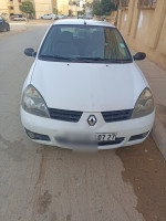 voitures-renault-clio-classique-2007-sidi-ali-mostaganem-algerie