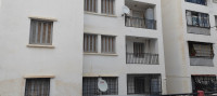 appartement-vente-f3-alger-centre-algerie