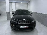 voitures-land-rover-range-evoque-2021-msila-algerie