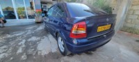 voitures-opel-astra-2000-elegance-lakhdaria-bouira-algerie