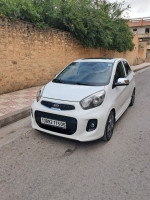 voitures-kia-picanto-2015-brazilia-algerie