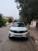 voitures-kia-sportage-2013-sorento-batna-algerie