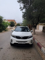 voitures-kia-sportage-2013-batna-algerie