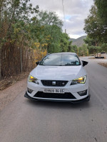 voitures-seat-leon-2016-fr15-batna-algerie