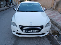 voitures-peugeot-301-2013-access-batna-algerie