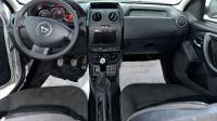 سيارات-dacia-duster-2014-facelift-laureate-أولاد-فايت-الجزائر