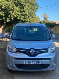 voitures-renault-kangoo-2020-privilege-rouina-ain-defla-algerie