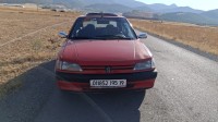 سيارات-peugeot-306-1995-صالح-باي-سطيف-الجزائر