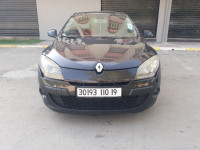 voitures-renault-megane-3-2010-privilege-salah-bey-setif-algerie