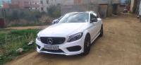 berline-mercedes-classe-c-2014-220-designo-lakhdaria-bouira-algerie