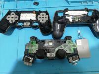 reparation-electronique-manette-ps4ps3xbox-douera-alger-algerie