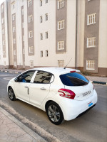 voitures-peugeot-208-2015-style-remchi-tlemcen-algerie