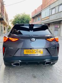 سيارات-gac-gs3-emzoom-2026-خنشلة-الجزائر