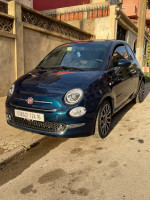 voitures-fiat-500-2024-dolcevita-hybride-khraissia-alger-algerie