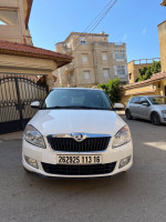 voitures-skoda-fabia-2013-fresh-khraissia-alger-algerie