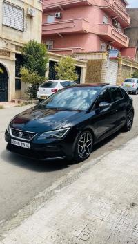 سيارات-seat-leon-2019-fr-الخرايسية-الجزائر