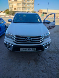 utilitaire-toyota-hilux-2024-revo-biskra-algerie