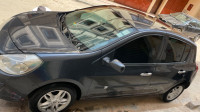 citadine-renault-clio-3-2009-dynamique-bab-ezzouar-alger-algerie