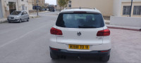 voitures-volkswagen-tiguan-2013-life-setif-algerie