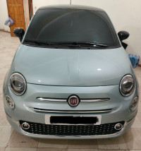 voitures-fiat-500-2023-dolcevita-bordj-bou-arreridj-algerie