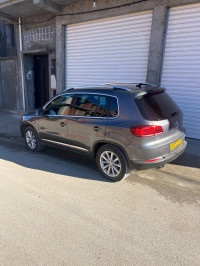 voitures-volkswagen-tiguan-2015-lounge-ain-sebt-setif-algerie