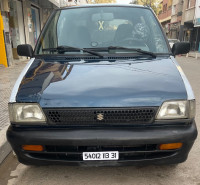 voitures-suzuki-maruti-800-2013-el-kerma-oran-algerie