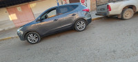 voitures-hyundai-tucson-2010-extreme-ain-defla-algerie