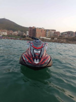 jet-ski-yamaha-1800-4-t-2012-algerie