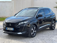 voitures-peugeot-3008-2021-constantine-algerie