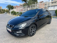 voitures-seat-leon-2019-fr-constantine-algerie