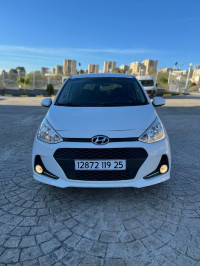 voitures-hyundai-grand-i10-2019-constantine-algerie