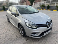 voitures-renault-clio-4-2021-gt-line-constantine-algerie