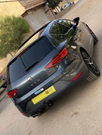 voitures-seat-leon-2019-beats-chlef-algerie