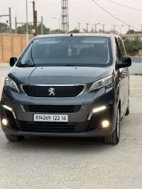 Peugeot Expert 2022 Expert