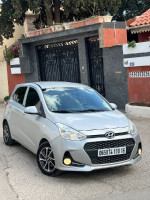 voitures-hyundai-grand-i10-2018-el-biar-alger-algerie