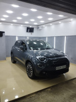 voitures-fiat-500x-2024-clup-algerie