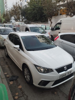 voitures-seat-ibiza-2019-style-el-biar-alger-algerie