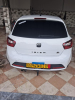 voitures-seat-ibiza-2012-fr-setif-algerie