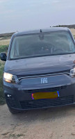 voitures-fiat-doblo-2024-professional-ain-beida-oum-el-bouaghi-algerie